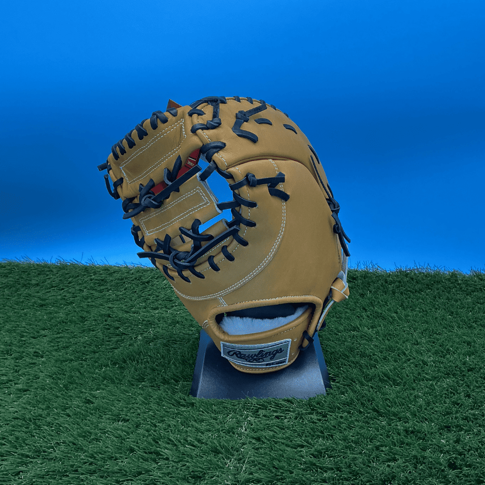 Rawlings ローリングス ＜店舗展示品＞ 硬式 一塁手用 ファースト