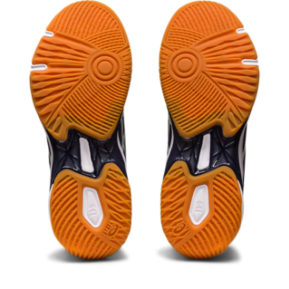 ASICS アシックス ウィメンズ バレーボールシューズ GEL-ROCKET 10