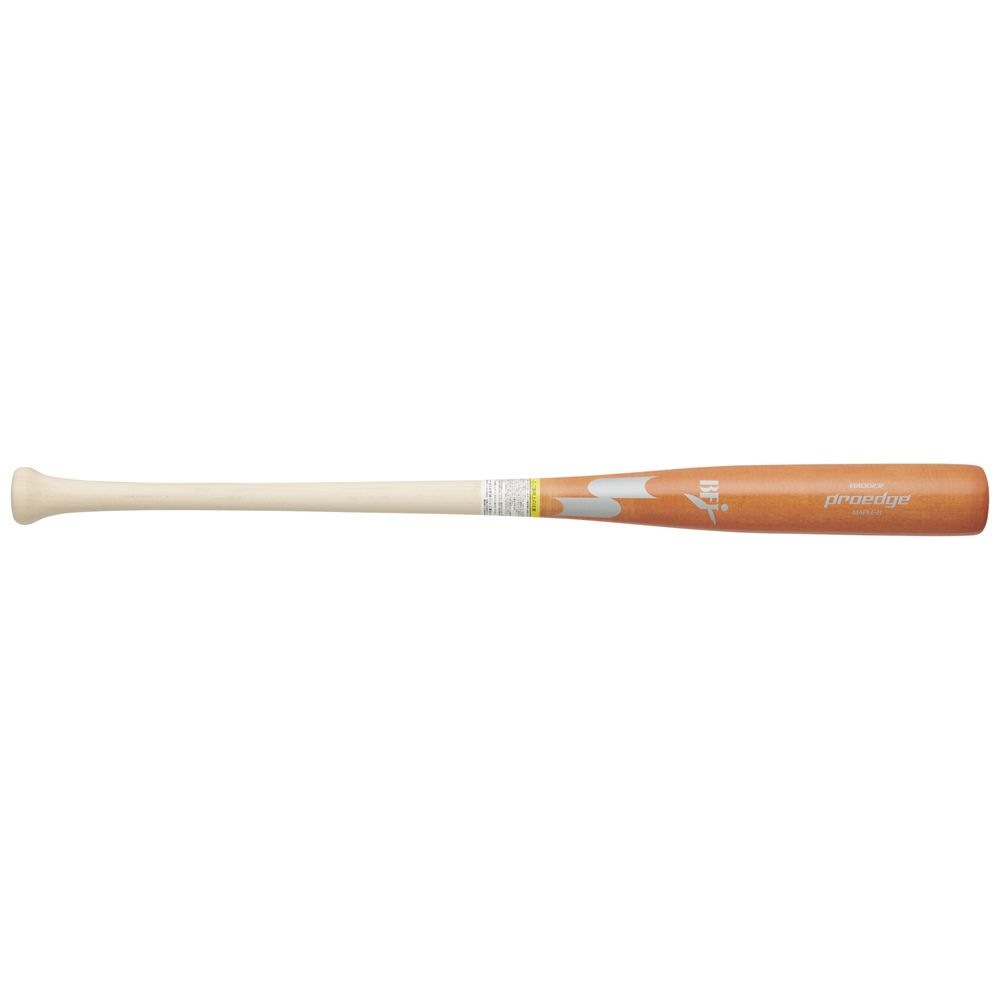 SSKプロエッジ硬式木製 hickory硬式木製 proedge SSK 限定 硬式 木製バット メイプル プロエッジ 坂本