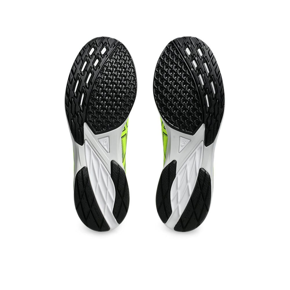 ASICS アシックス LYTERACER 5 ライトレーサー 5 メンズ ランニングシューズ | ランニングシューズ【薄底・軽量】（アスリート向け）  | スポーツ用品の総合通販 Sports Ohzone
