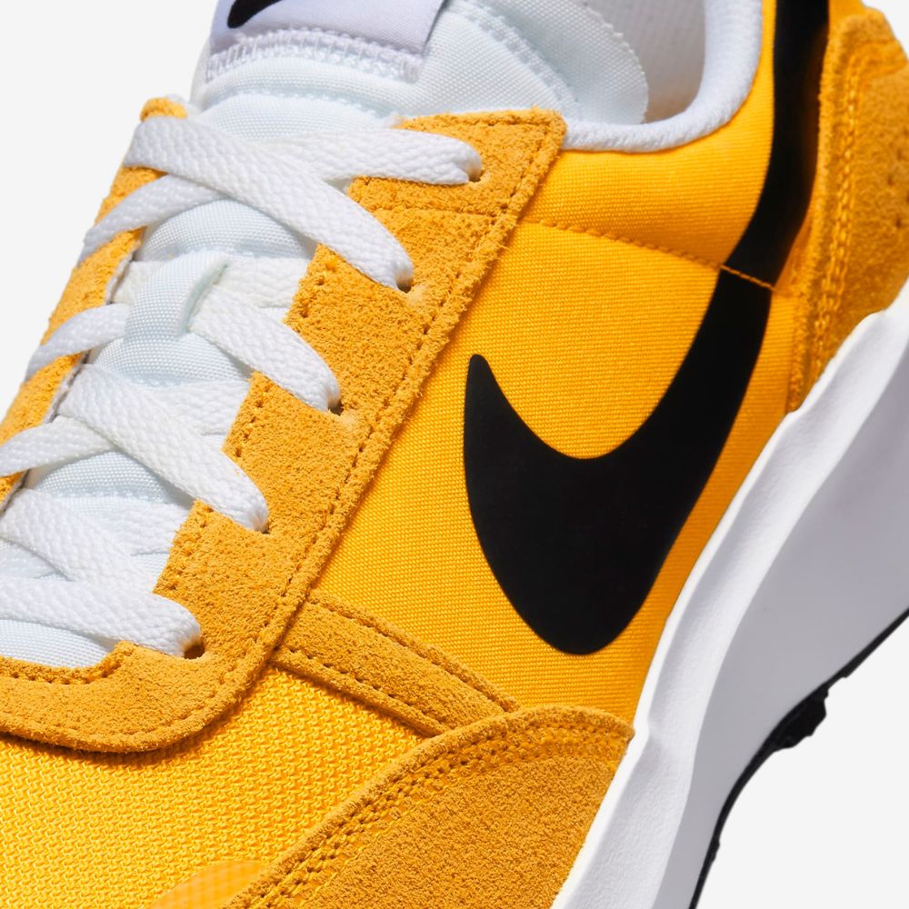 NIKE ナイキ WAFFLE NAV ワッフルナビ メンズ ランニング