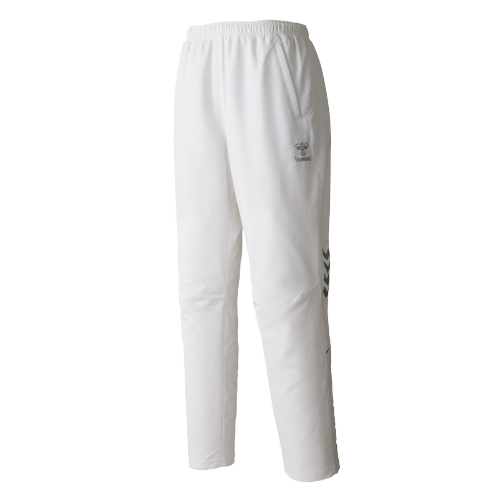 hummel ヒュンメル ＜チーム対応＞ ウインドブレーカー パンツ
