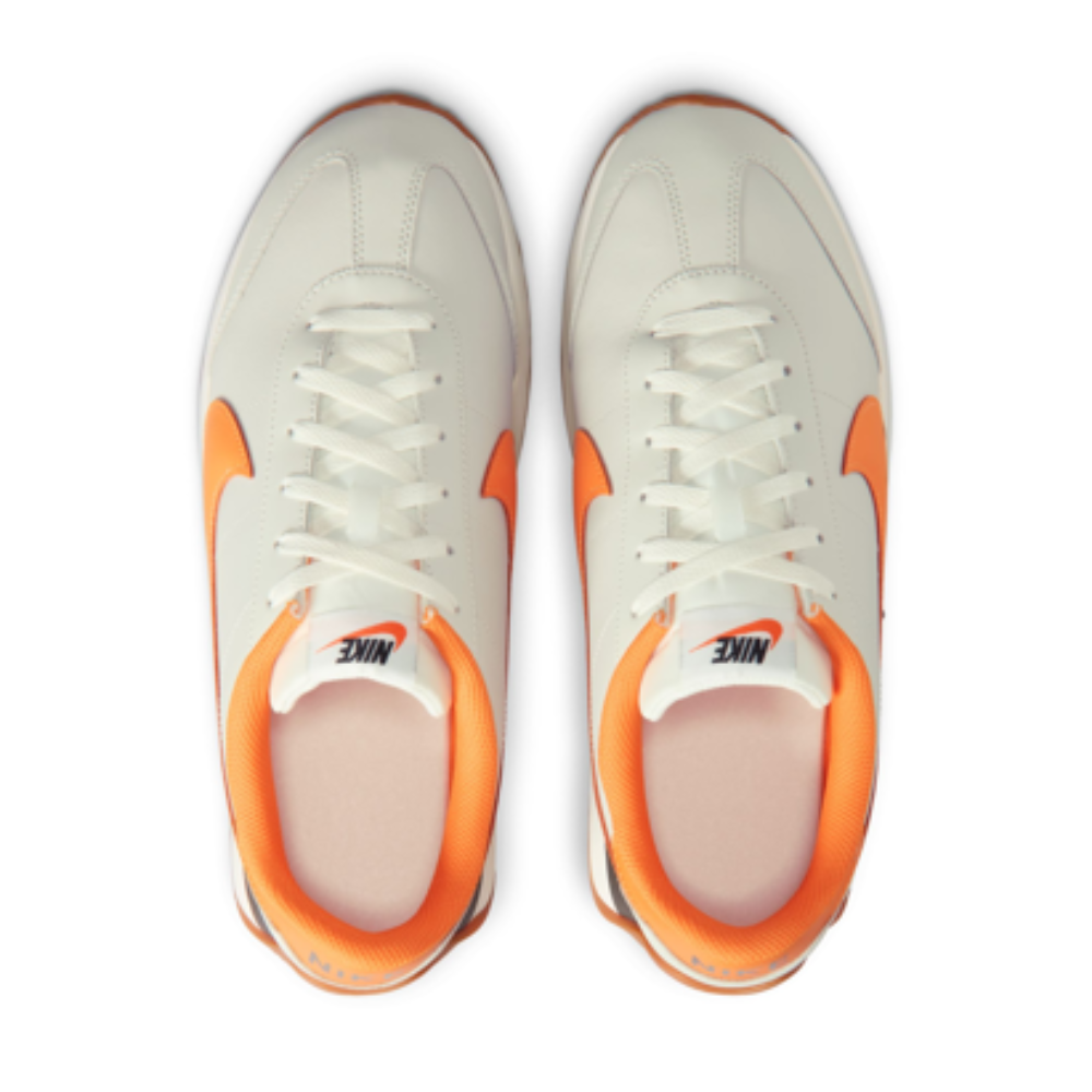 NIKE ナイキ パシフィック LTR ライトボーン（カラー：【001】ライト