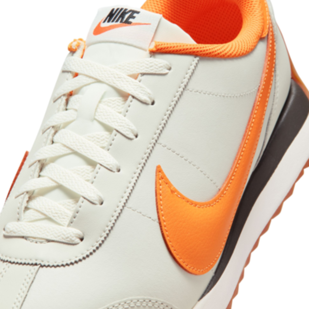 NIKE ナイキ パシフィック LTR ライトボーン（カラー：【001】ライト