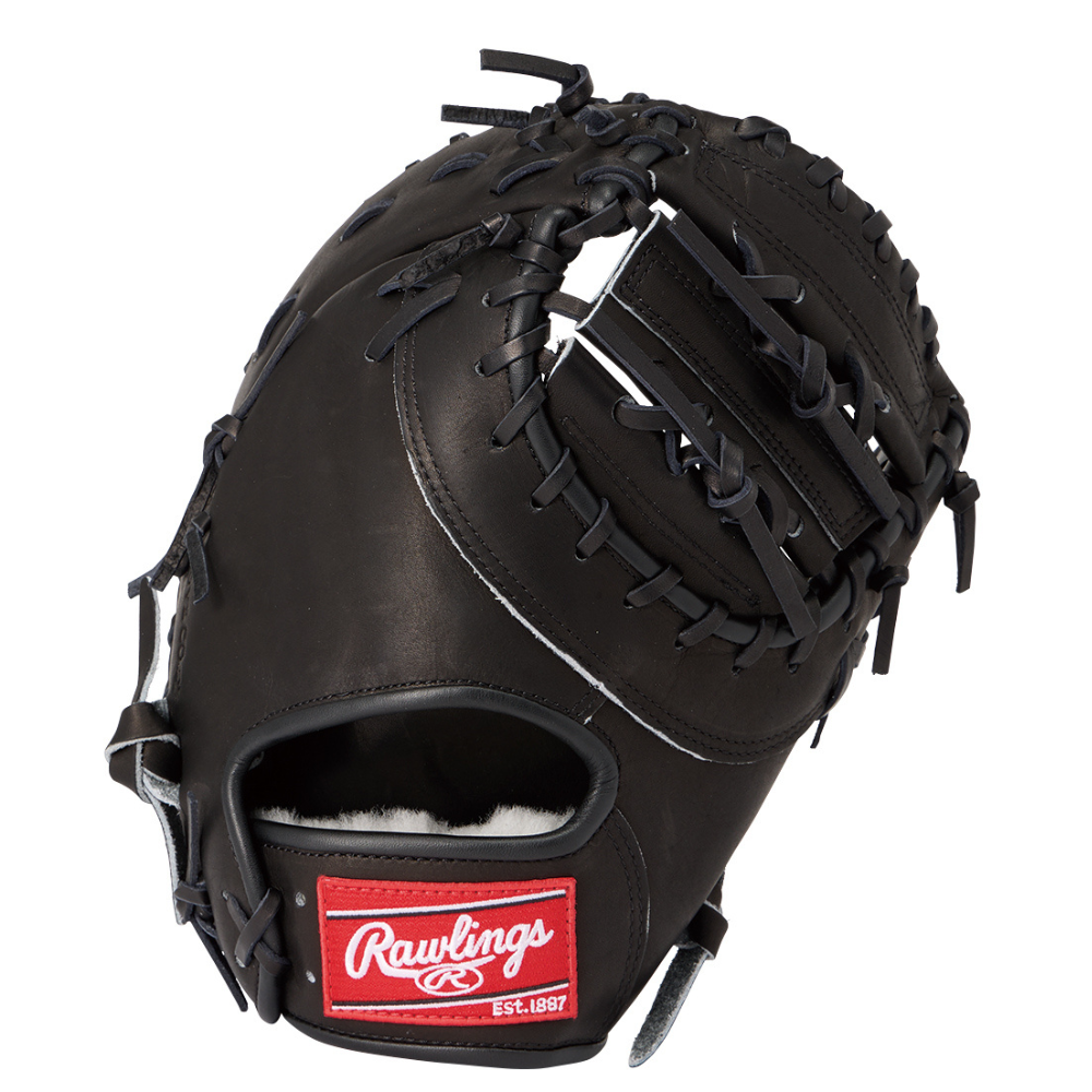 Rawlings ローリングス HOH BREAK THE MOLD ブレイクザモールド 硬式