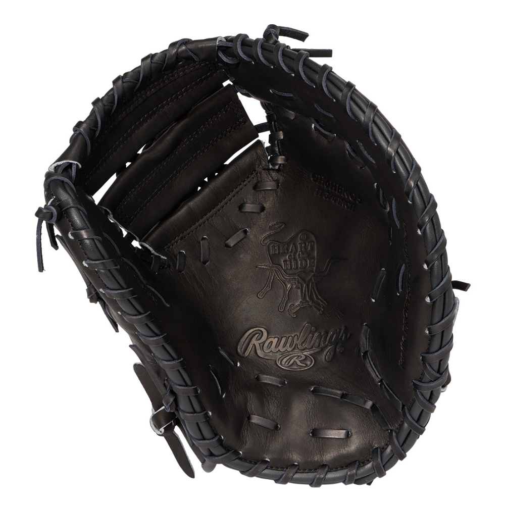 Rawlings ローリングス HOH BREAK THE MOLD ブレイクザモールド 硬式