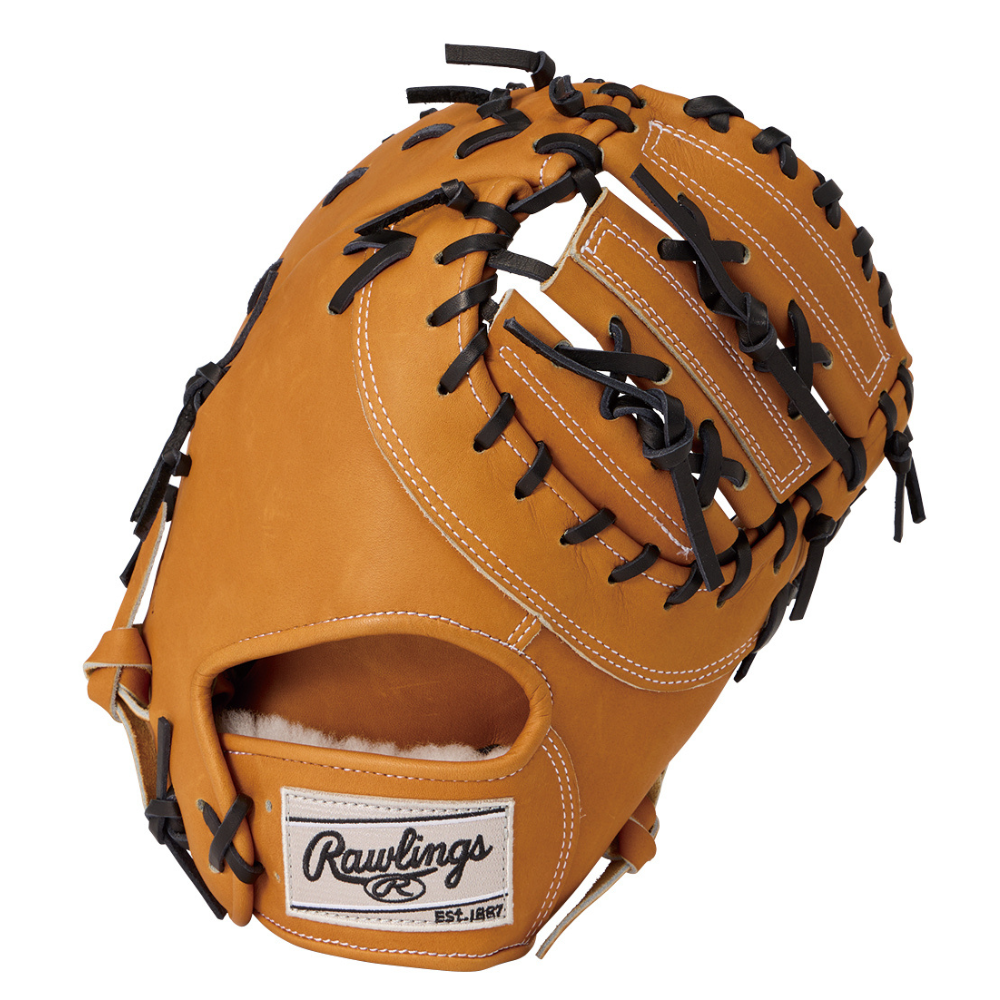 Rawlings ローリングス HOH BREAK THE MOLD ブレイクザモールド 硬式