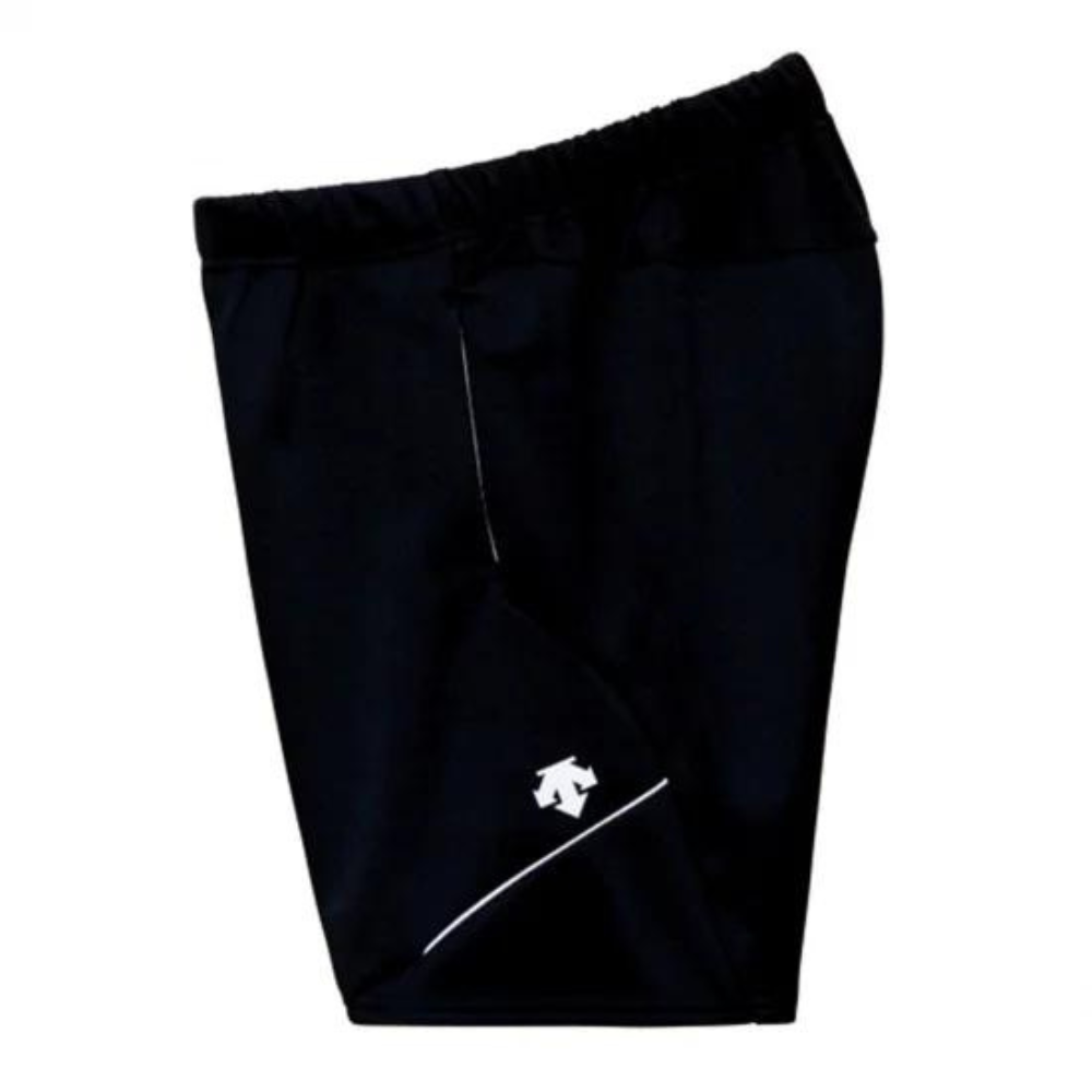 DESCENTE デサント　レディース クォーターパンツ