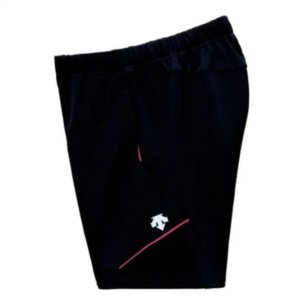 DESCENTE デサント　レディース クォーターパンツ