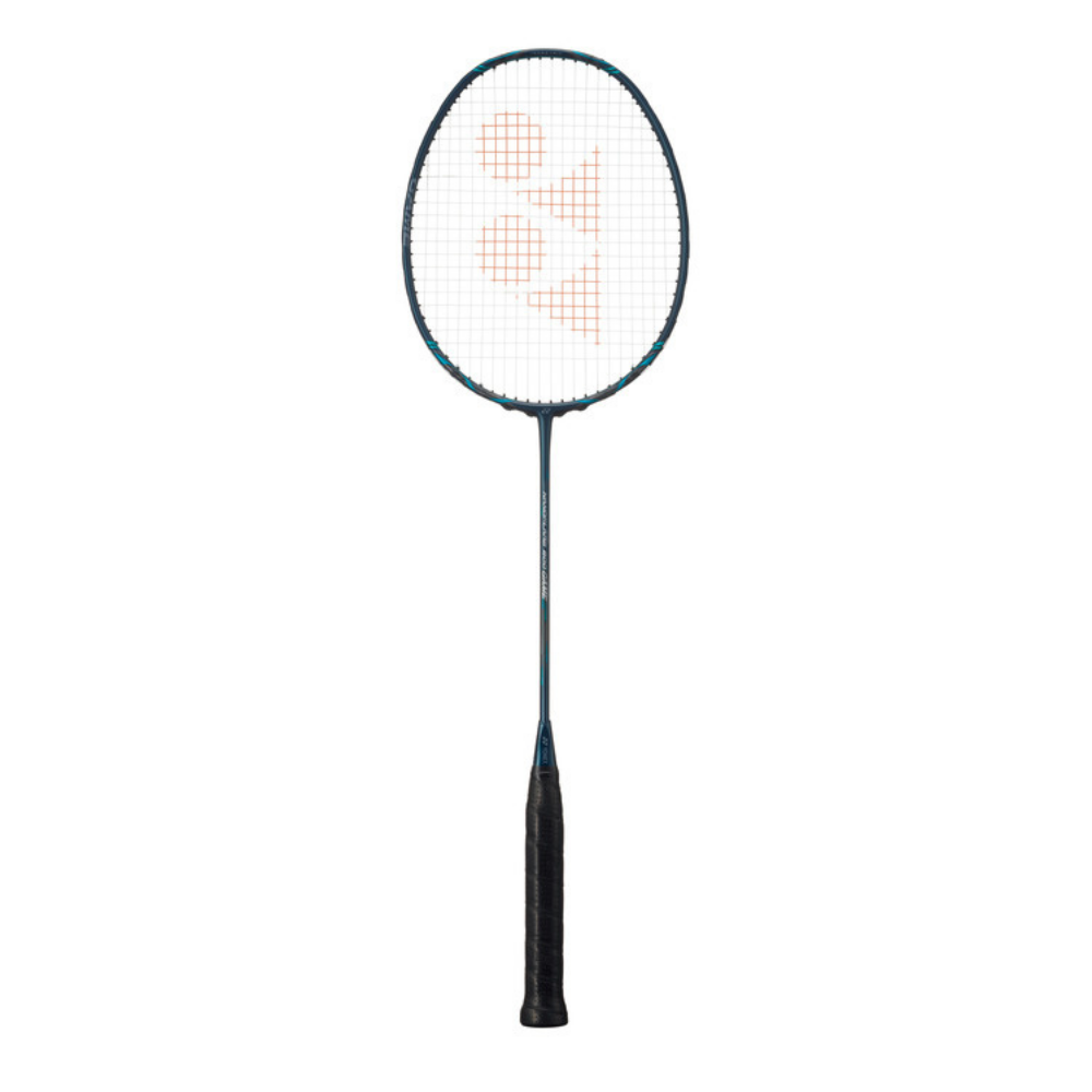 YONEX ヨネックス バトミントン ラケット ナノフレア800ゲーム