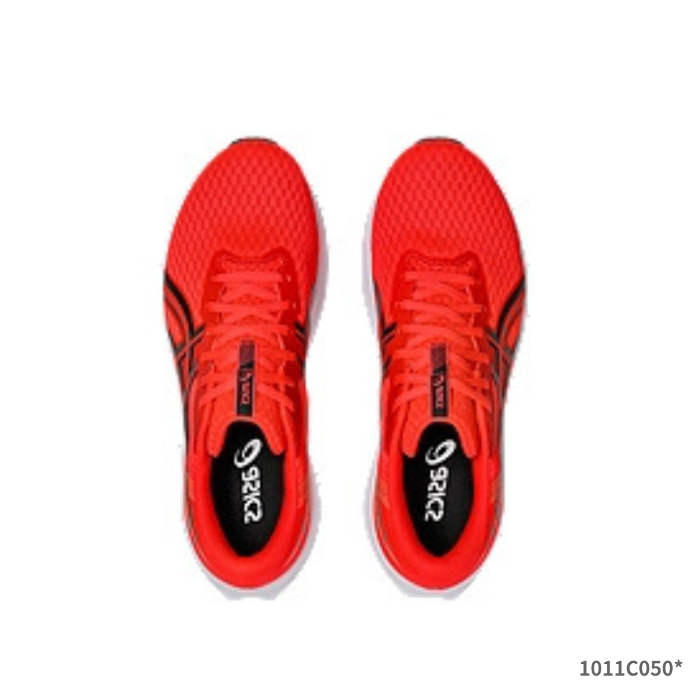 ASICS アシックス PATRIOT 14 パトリオット 14 ＜メンズ＞ ランニング