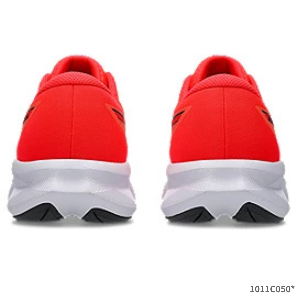 ASICS アシックス PATRIOT 14 パトリオット 14 ＜メンズ＞ ランニング
