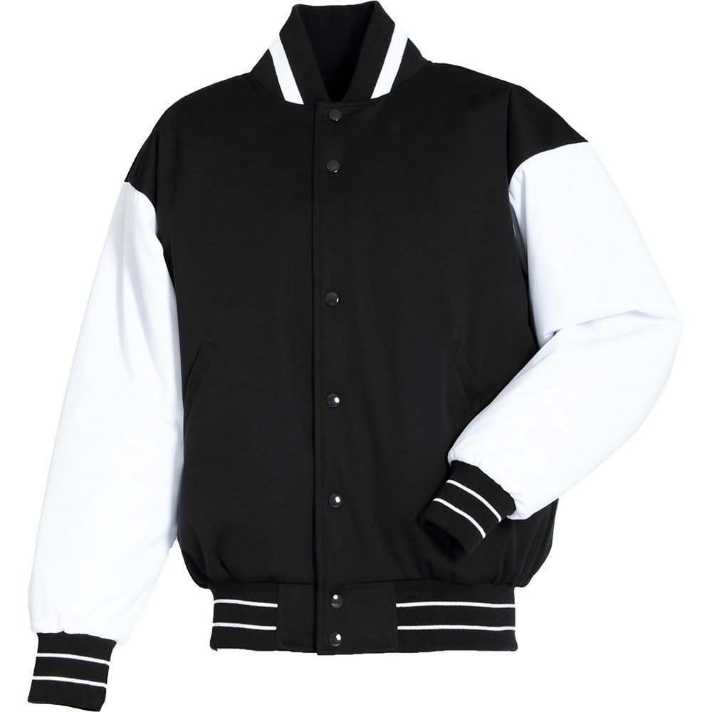 REWARD レワード プログレード スタジアムジャンパー | アウター