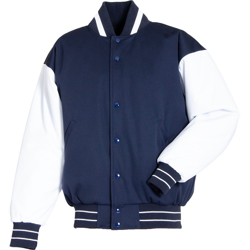 REWARD レワード プログレード スタジアムジャンパー | アウター