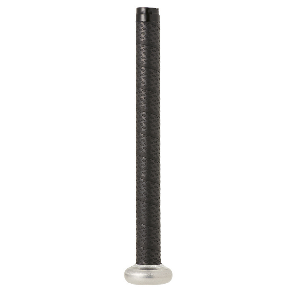 EASTON イーストン ＜高校野球ルール対応＞ グリップテープ 1.2mm
