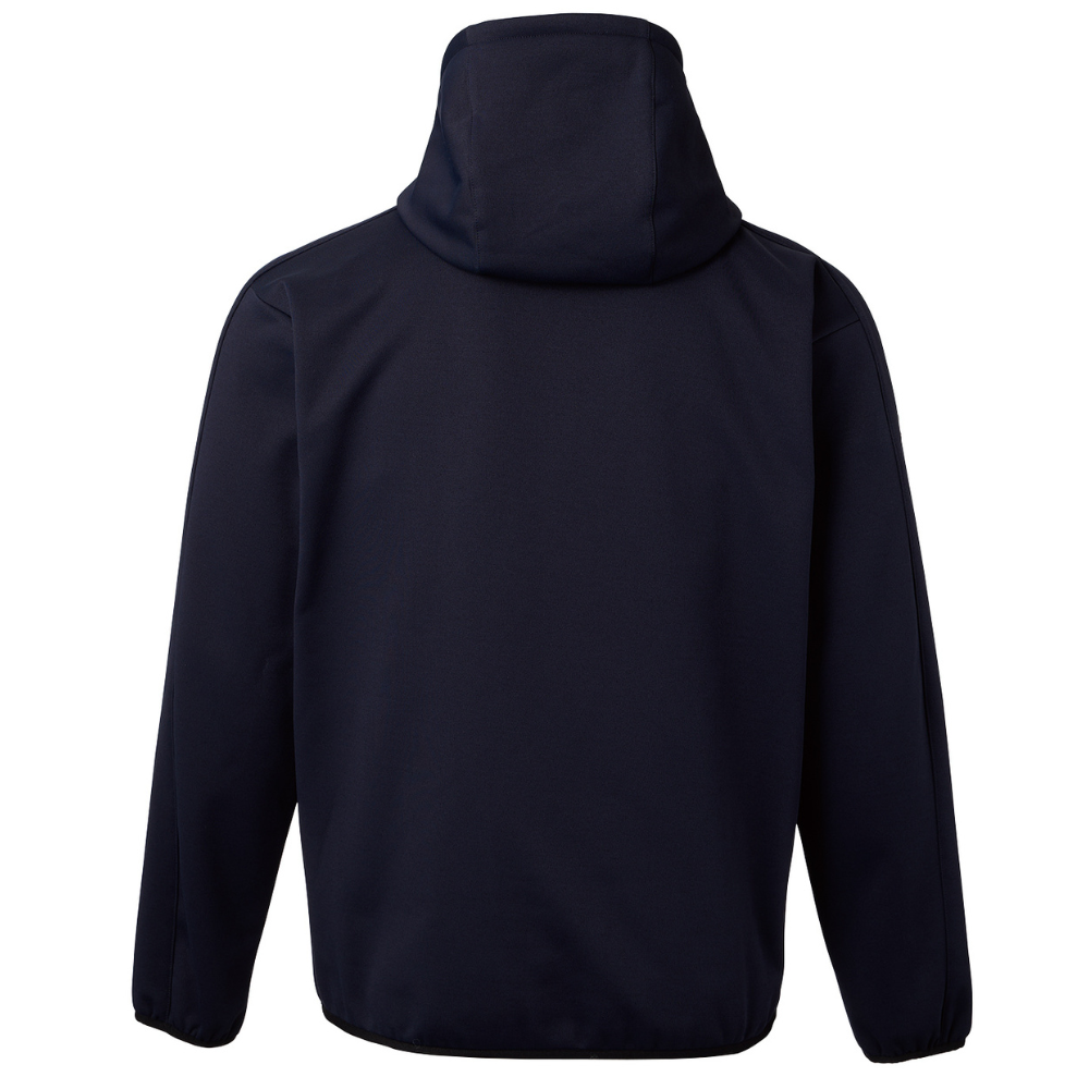 Rawlings ローリングス ＜チーム対応＞ （ジュニア・大人） ブロック