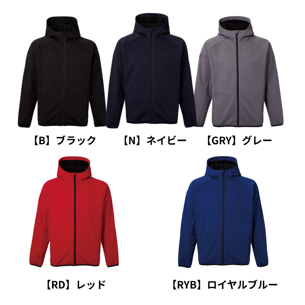 Rawlings ローリングス ＜チーム対応＞ （ジュニア・大人） ブロック