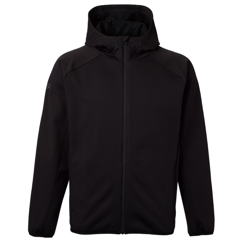 ローリングス ジャケット新品 Rawlings ローリングス ＜チーム対応＞ （ジュニア・大人） ブロック