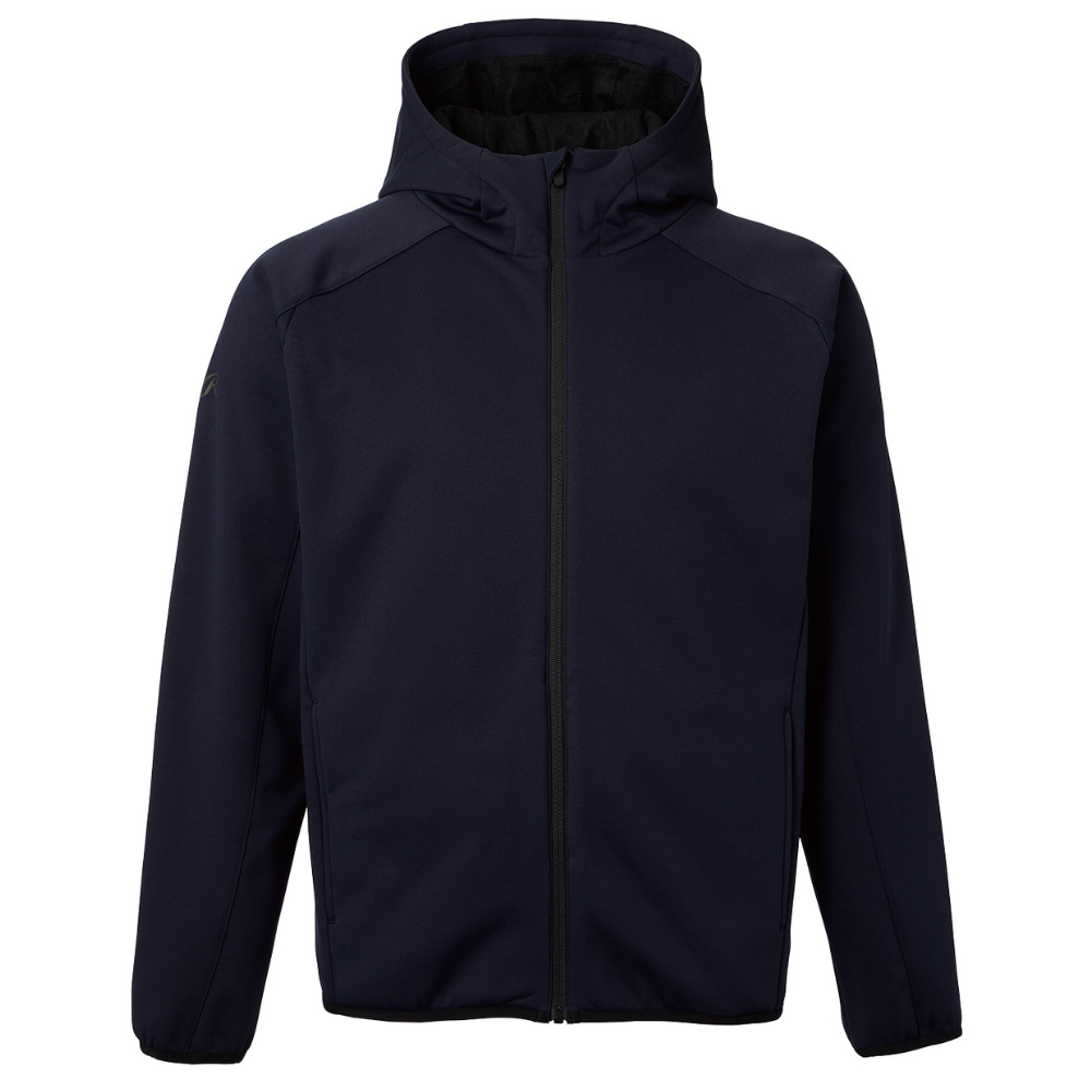 Rawlings ローリングス ＜チーム対応＞ （ジュニア・大人） ブロック