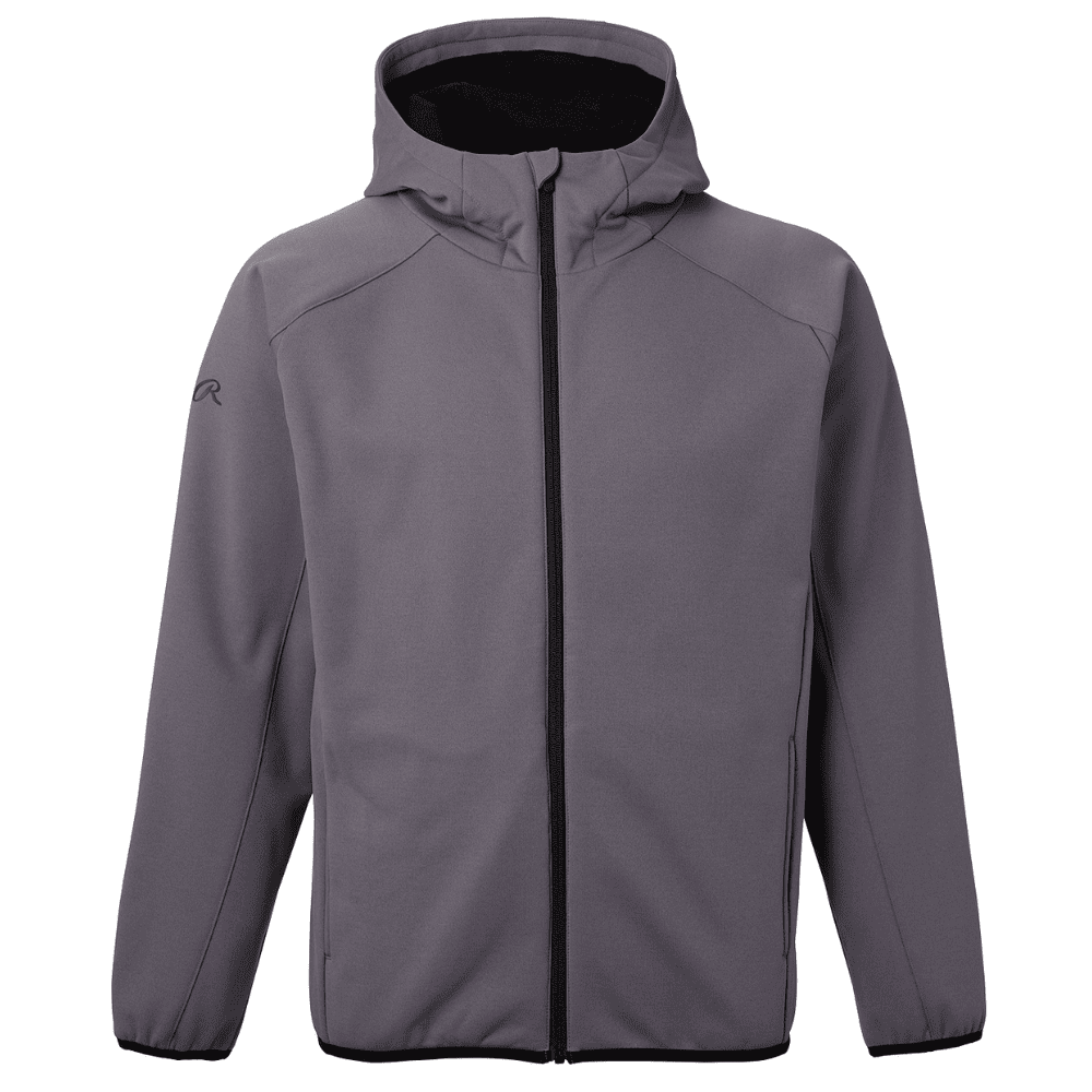 Rawlings ローリングス ＜チーム対応＞ （ジュニア・大人） ブロック