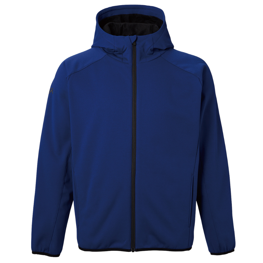 Rawlings ローリングス ＜チーム対応＞ （ジュニア・大人） ブロック