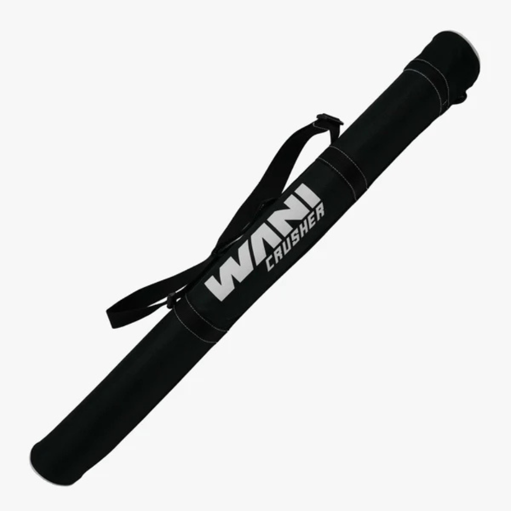 marucci ワニクラッシャー83センチミドル 美品】marucci ワニクラッシャー83センチトップミドルバランス