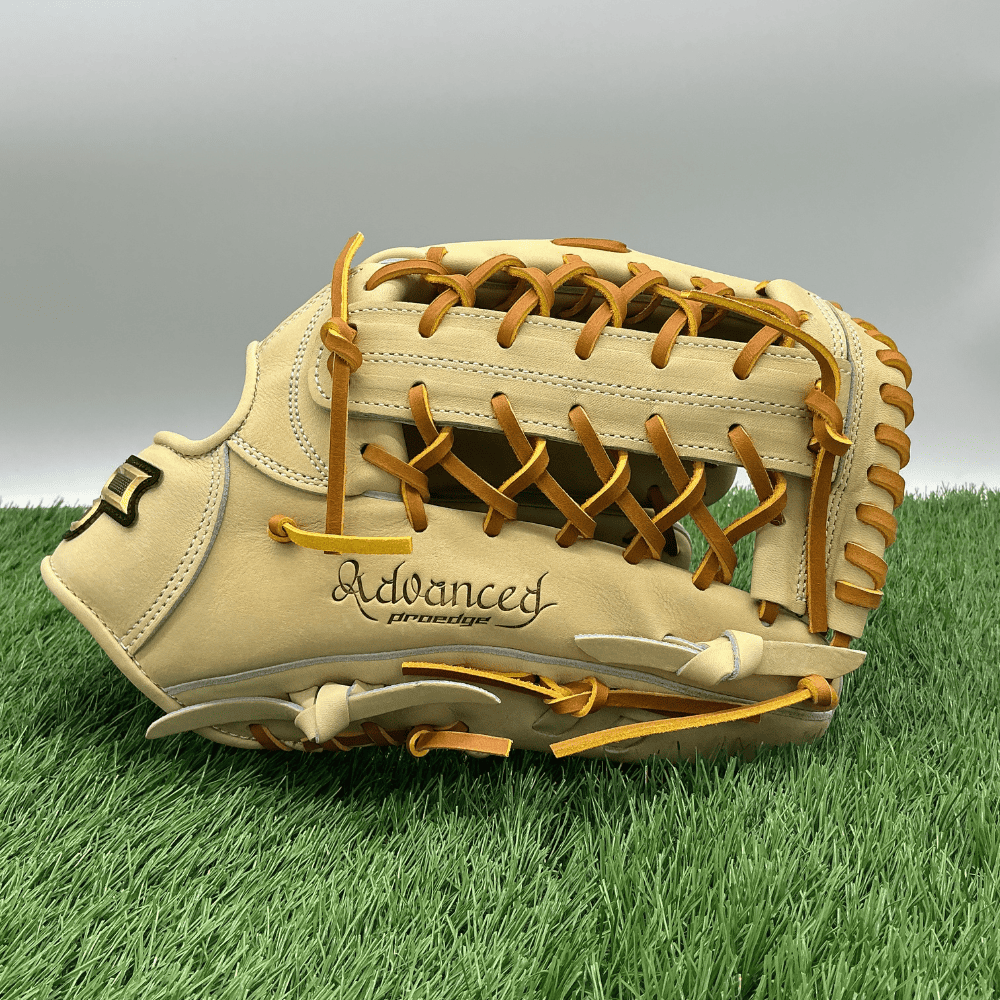SSK エスエスケイ ＜店舗展示品＞ 硬式 グローブ 外野手 野球 プロ