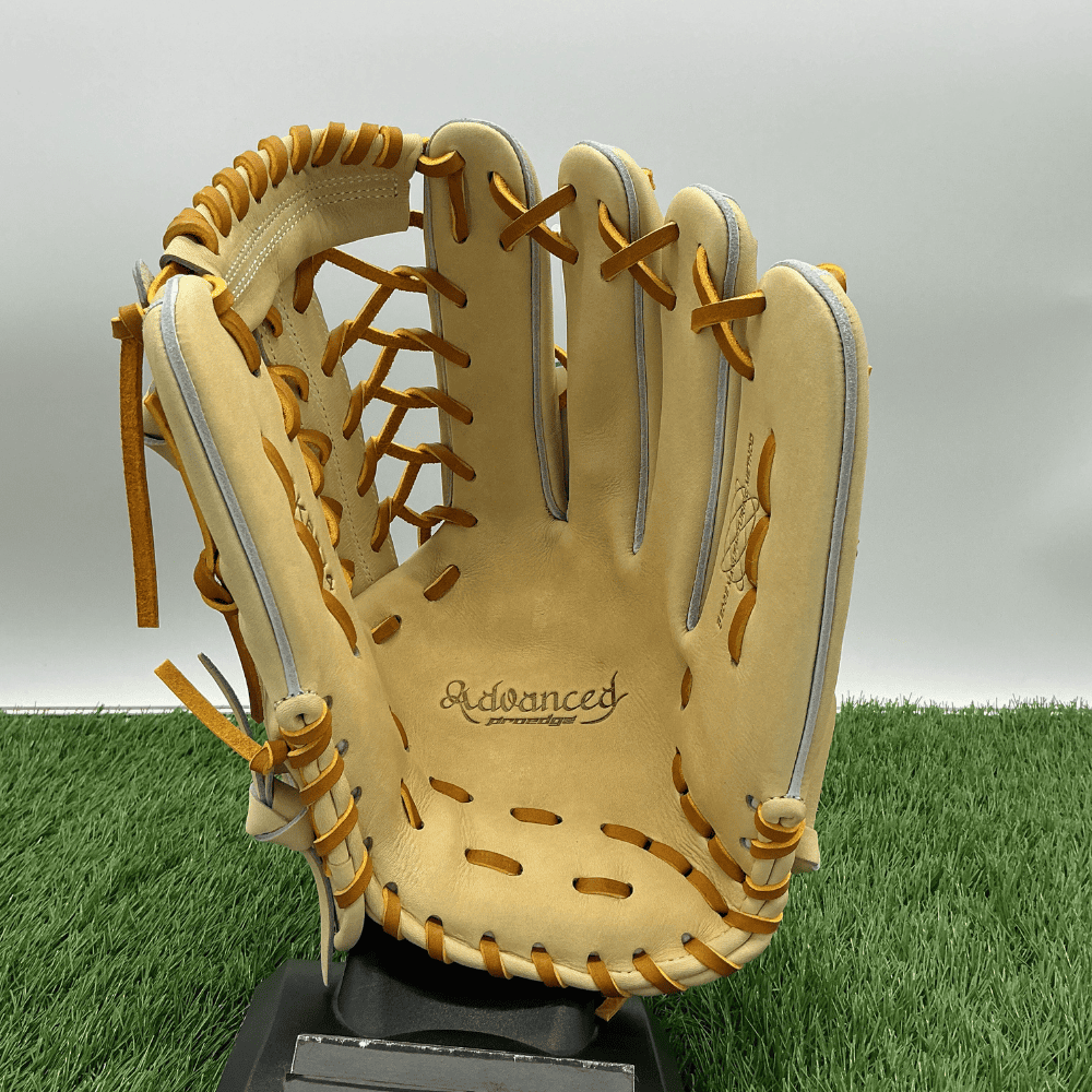 SSK エスエスケイ ＜店舗展示品＞ 硬式 グローブ 外野手 野球 プロ