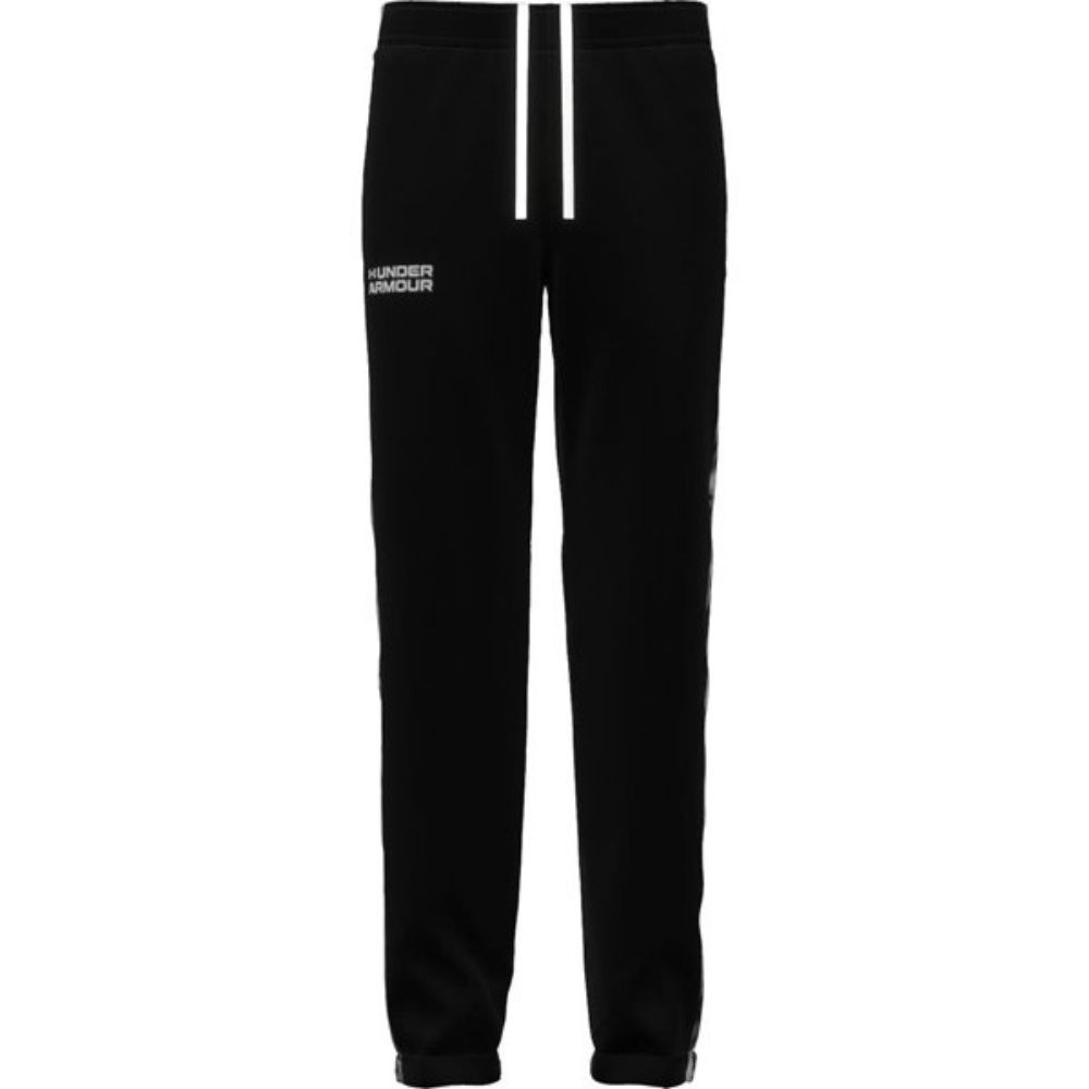 UNDER ARMOUR アンダーアーマー ＜ジュニア＞UA トリコット プリント