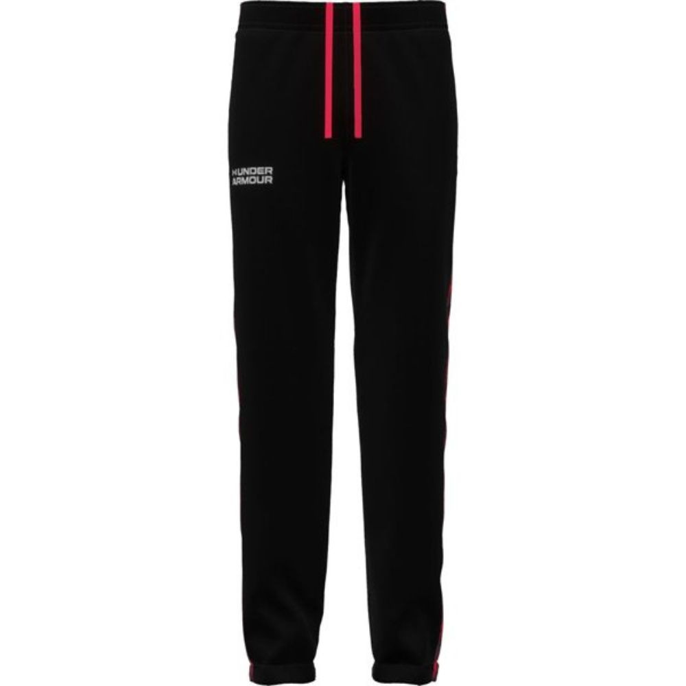 UNDER ARMOUR アンダーアーマー ＜ジュニア＞UA トリコット プリント