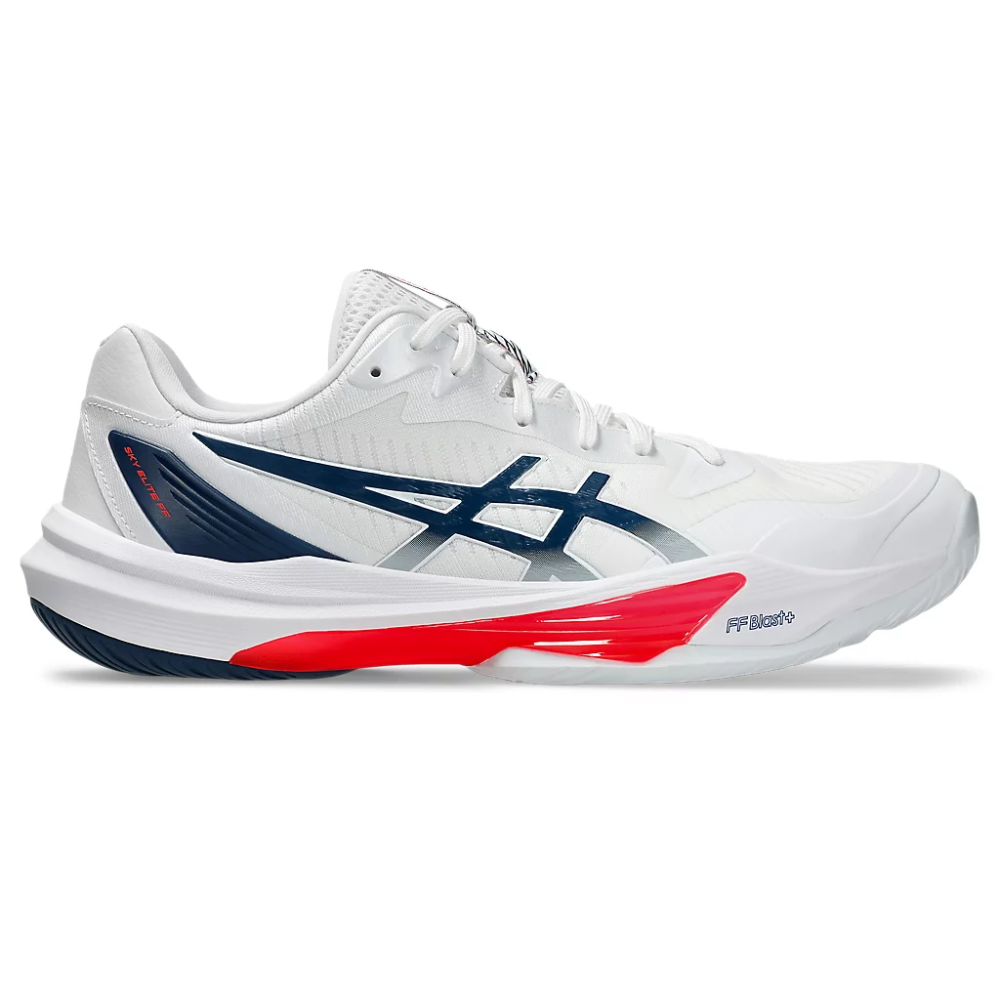 ASICS アシックス SKY ELITE FF 3 スカイエリート バレーボール