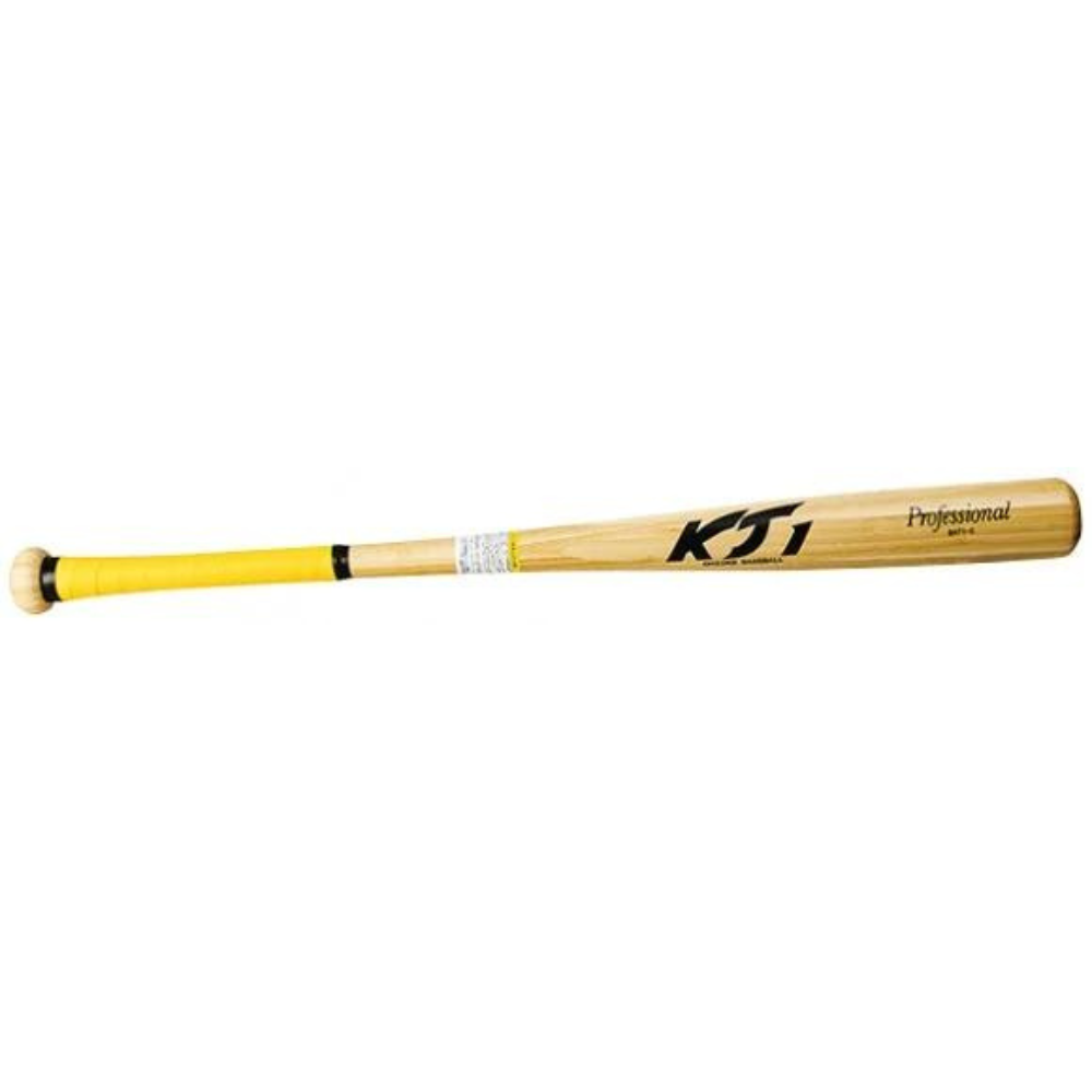 marucci 旨い 硬式バット未使用AP5 売買されたオークション情報 落札 