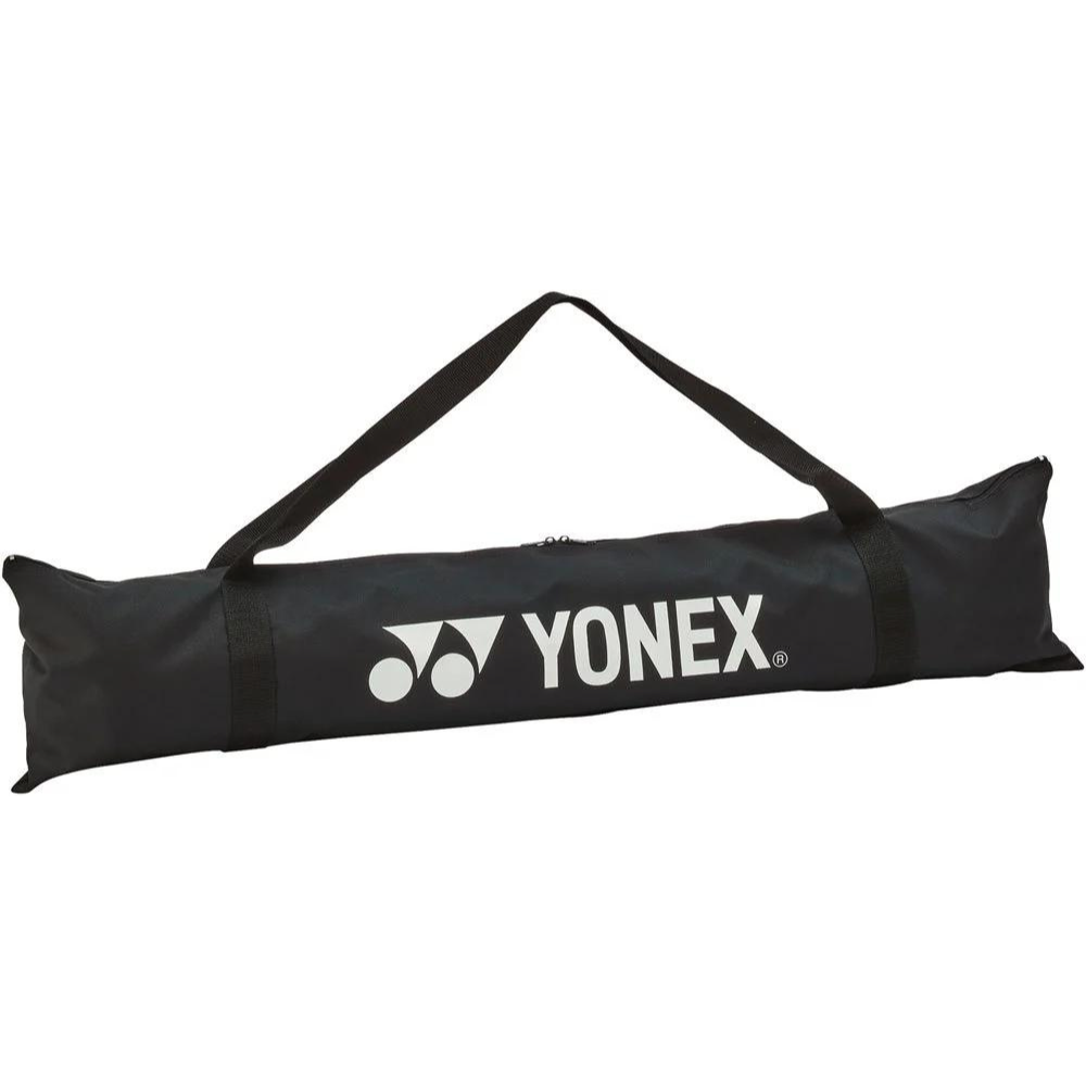 YONEX ヨネックス キャスター付きボールバック2(収納袋付き) | ボール
