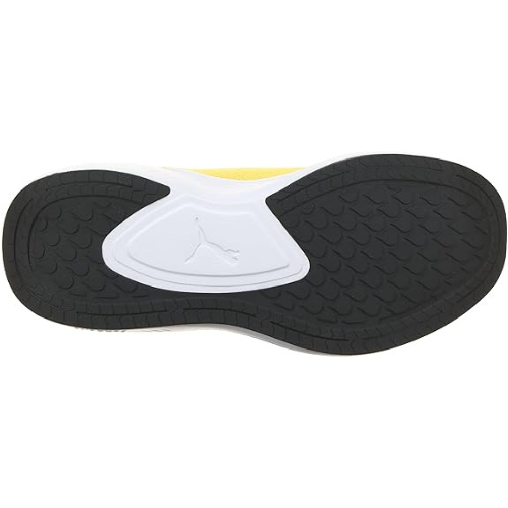 PUMA プーマ スカイロケット LITE ランニングシューズ | ランニング