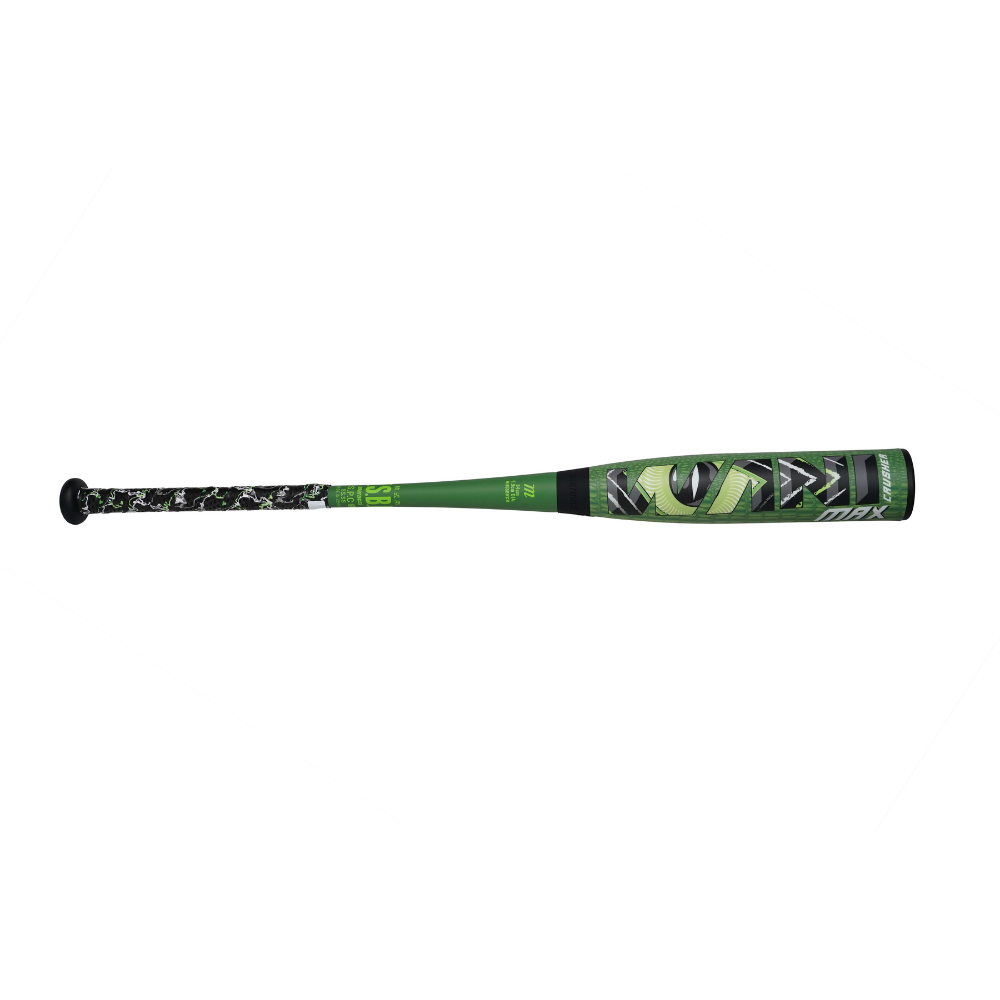 Marucci WANI CRUSHER バット ワニクラッシャー 緑ワニ 楽天市場】最大10％OFFクーポン 【10/4〜10/10】 マルッチ ワニ