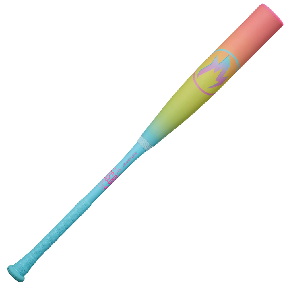 軟式バット　イーストン　ハイプファイヤ EASTON イーストン 一般軟式 HYPE FIRE ハイプファイヤー 軟式複合