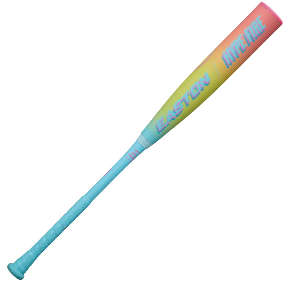 EASTON イーストン 一般軟式 HYPE FIRE ハイプファイヤー 軟式複合