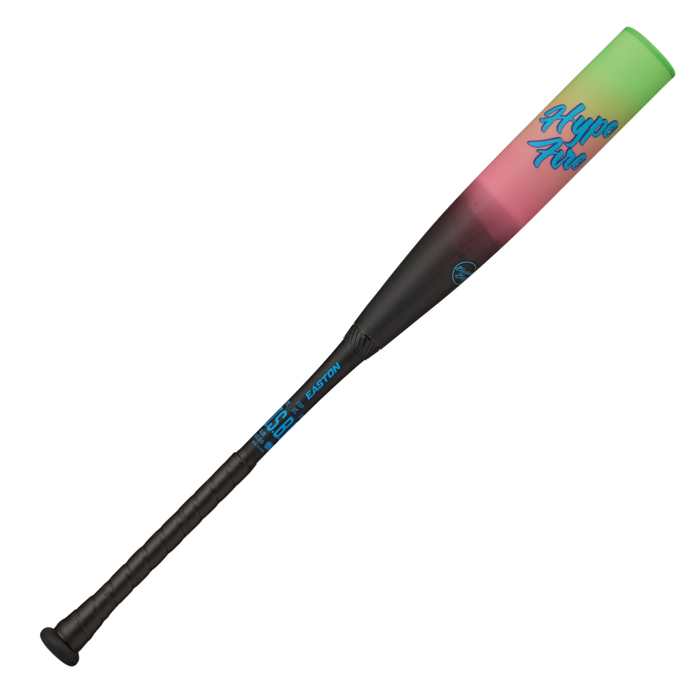 EASTON イーストン 一般軟式 HYPE FIRE ハイプファイヤー 軟式複合