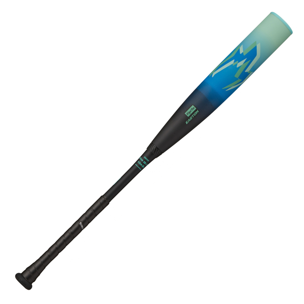 EASTON イーストン 一般軟式 HYPE FIRE ハイプファイヤー 軟式複合
