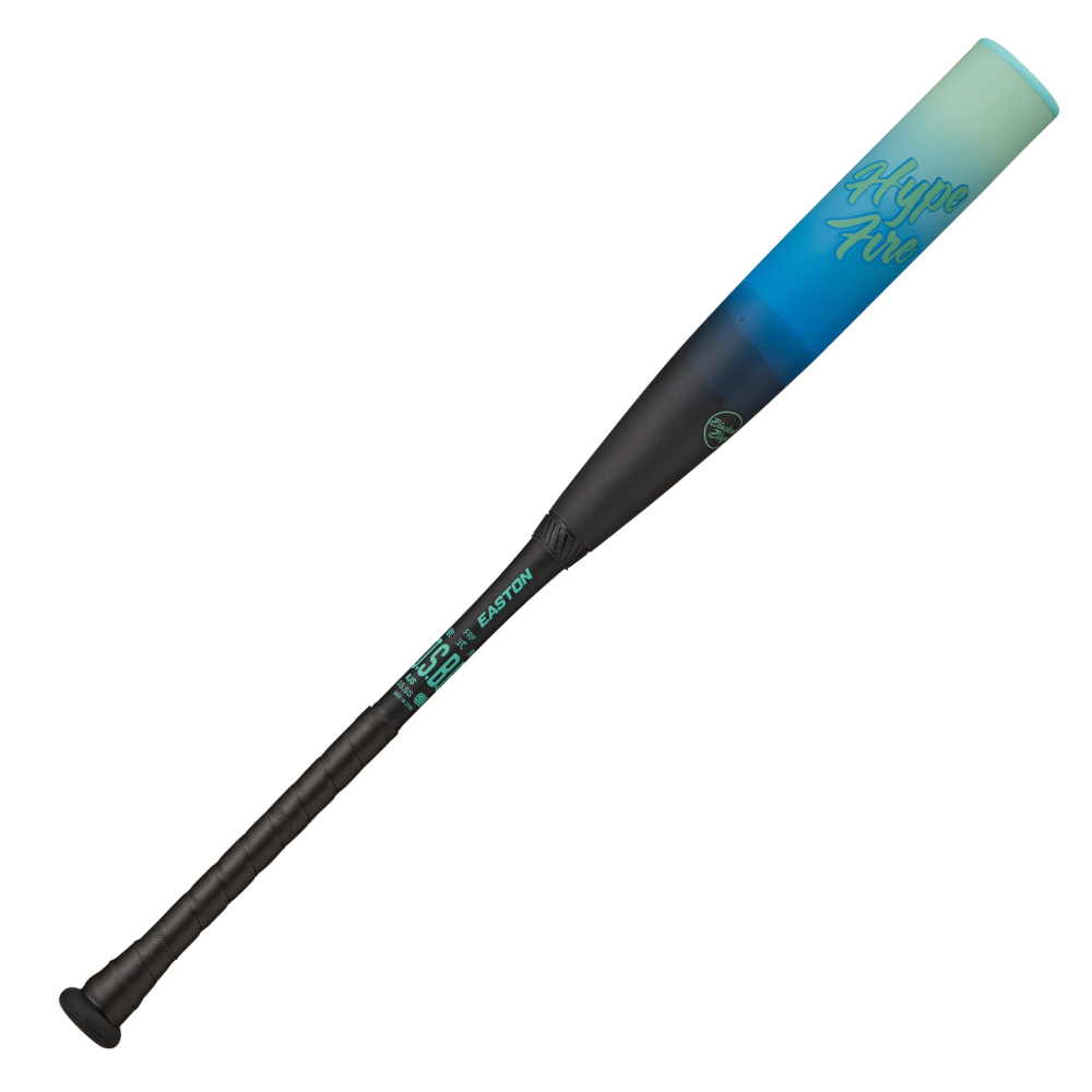 EASTON イーストン 一般軟式 HYPE FIRE ハイプファイヤー 軟式複合