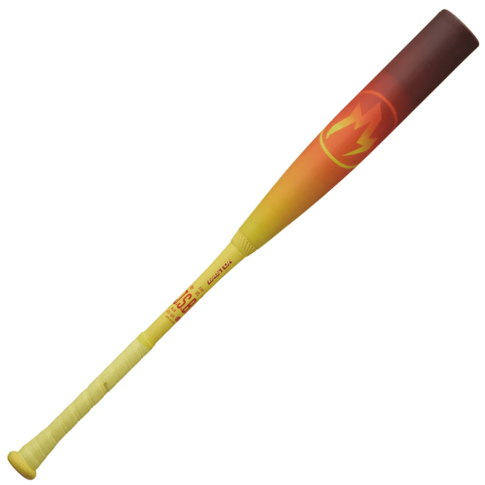 Rawlings ローリングス 〈予約販売〉一般軟式 EASTON HYPE FIRE ハイプ