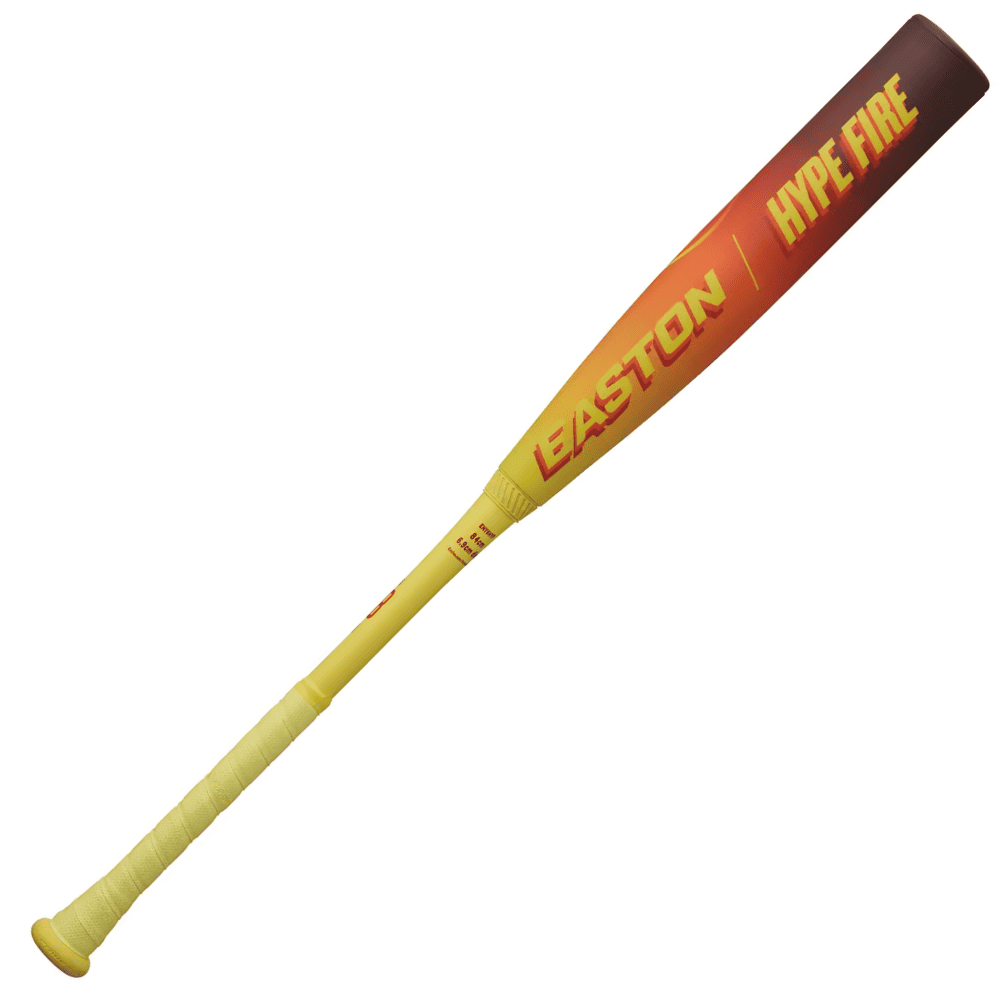 Rawlings ローリングス 〈予約販売〉一般軟式 EASTON HYPE FIRE ハイプ