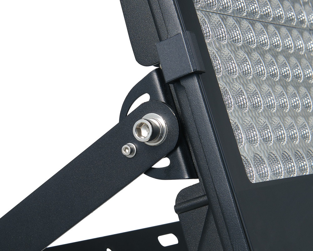 新品！ 照明器具  6個まとめ売り 楽天市場】 ライト・照明器具 : 家具通販カグラボKAGULABO最安挑戦