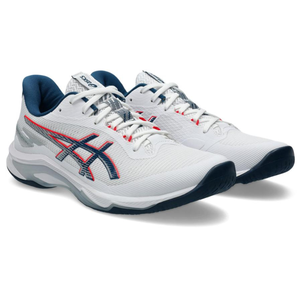 ASICS アシックス NETBURNER BALLISTIC FF 4 ネットバーナー バリ