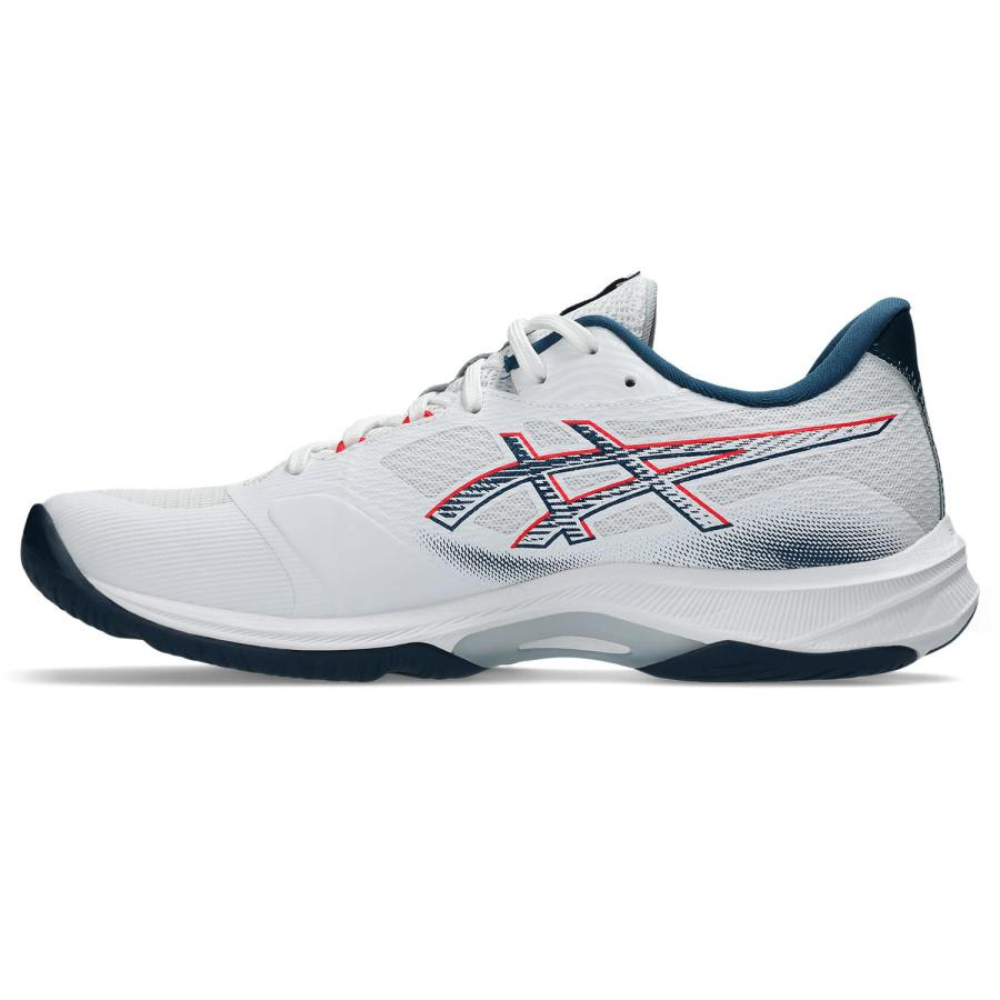 ASICS アシックス NETBURNER BALLISTIC FF 4 ネットバーナー バリ