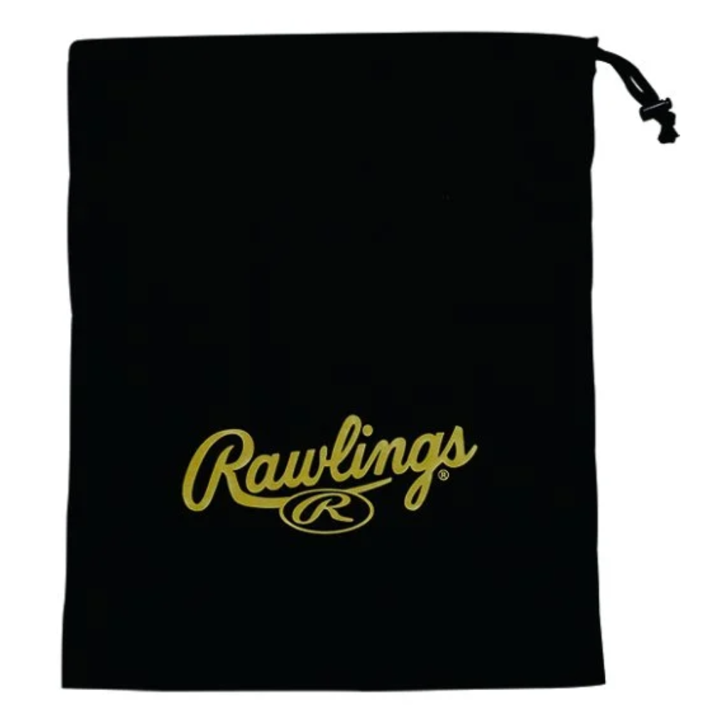 Rawlings ローリングス　マルチバッグ