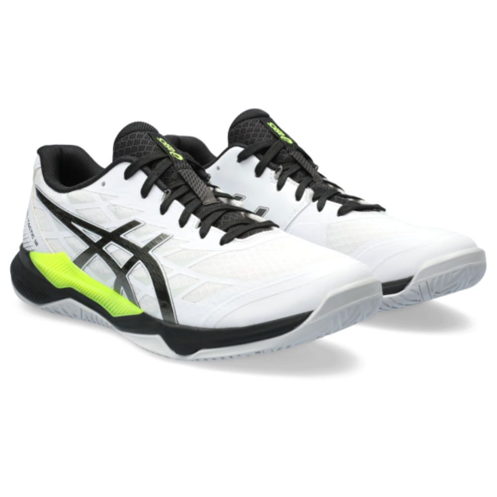 シューズ Asics GEL TACTIC ASICS アシックス [定番] エントリーモデル GEL-TACTIC 12 WIDE