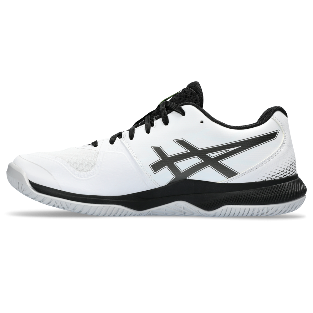 ASICS アシックス [定番] エントリーモデル GEL-TACTIC 12 WIDE