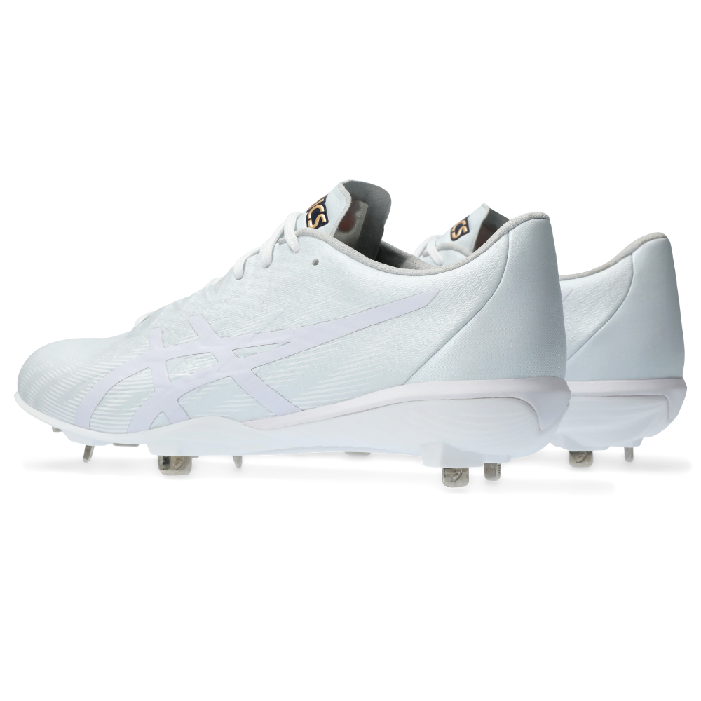 ASICS アシックス GOLD STAGE I-PRO MA 3 ＜高校野球対応＞ 金具