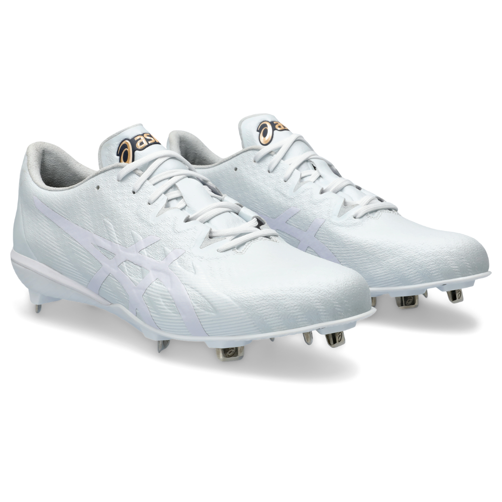 アシックス　野球用　スパイク　GEHRIG ASICS アシックス GOLD STAGE I-PRO MA 3 ＜高校野球対応＞ 金具